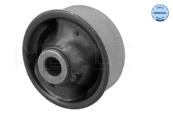 Voorste spoorcontrole-arm silent block Aan de voorkant Links/Rechts (14x65x59 mm) past: TOYOTA AURIS, AVENSIS, C-HR, COROLLA, COROLLA CROSS, MIRAI, PRIUS, PRIUS PHV, PRIUS PLUS 1.2-Electric 11.05-