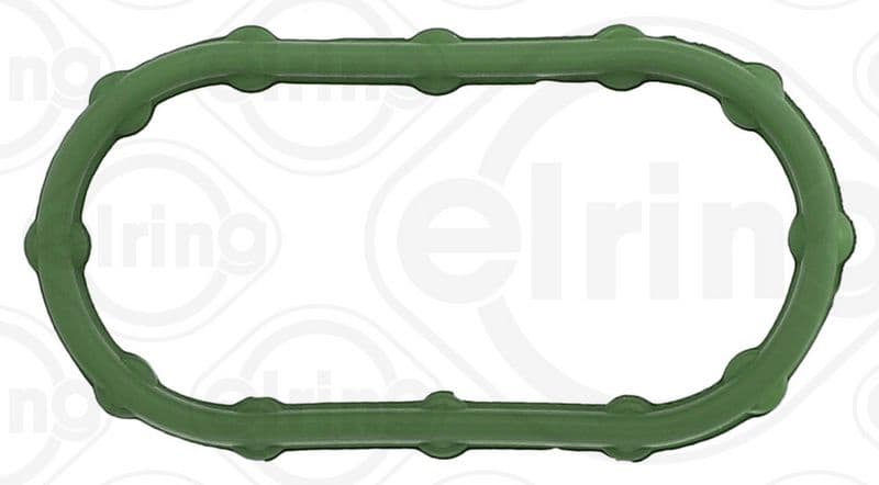 Bushing, leaf spring