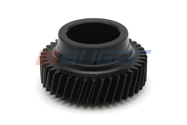 Gear, air compressor
