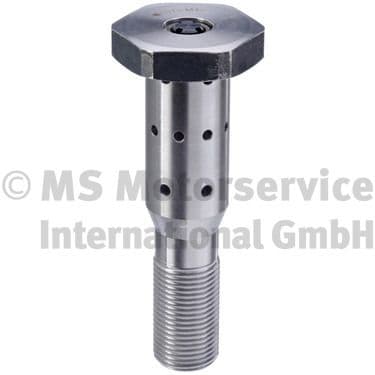 Nokkenasfaseringseenheid