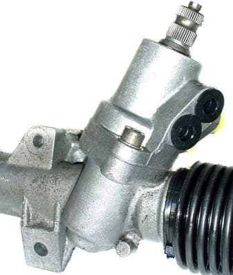 Bushing, stabiliser bar