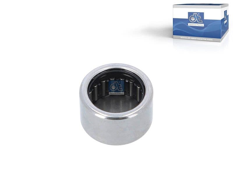 Bearing, selector-/shift rod