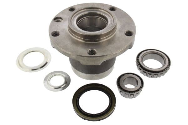 Versnellingsbak tandwiel (single, aantal tanden 41pcs, versnelling-5) IVECO 2835.6 past: IVECO