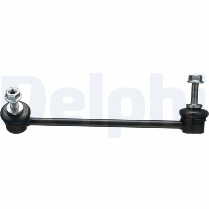 Link/Coupling Rod, stabiliser bar