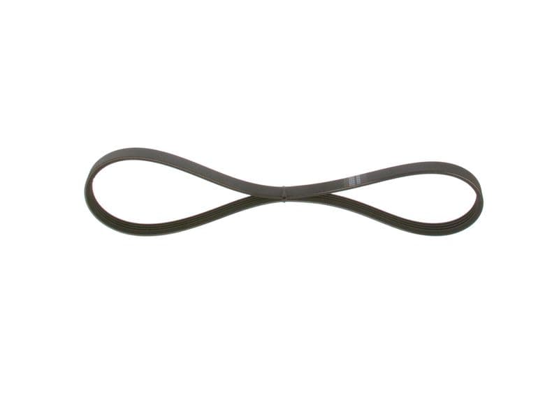 Multi-V-riem (4PK778) past: BMW 3 (E36), 5 (E34), 5 (E39), 7 (E38)  DAIHATSU APPLAUSE I, CHARADE III, CHARADE IV, FEROZA, GRAN MOVE, TERIOS  HONDA CIVIC V, CRX III  HYUNDAI ATOS, GETZ 1.0-3.5 06.88-