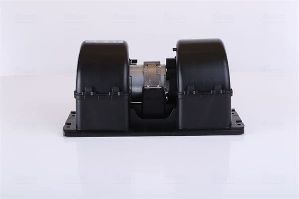 Luchtblazer past: MERCEDES SPRINTER 3,5-T (B906), SPRINTER 3,5-T (B907), SPRINTER 3,5-T (B907, B910), SPRINTER 3-T (B906), SPRINTER 3-T (B907), SPRINTER 3-T (B910, B907), SPRINTER 4 1.8-3.5 06.06-