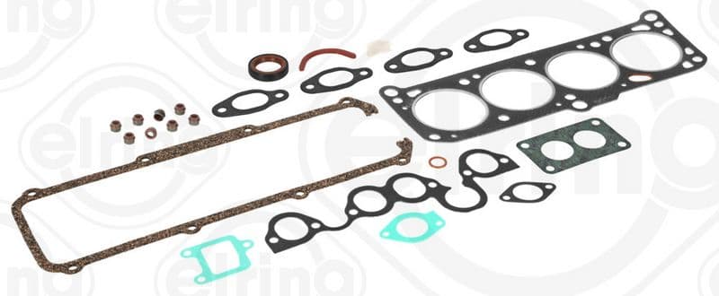 Gasket Kit, cylinder head