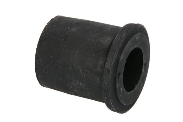 Bushing, leaf spring
