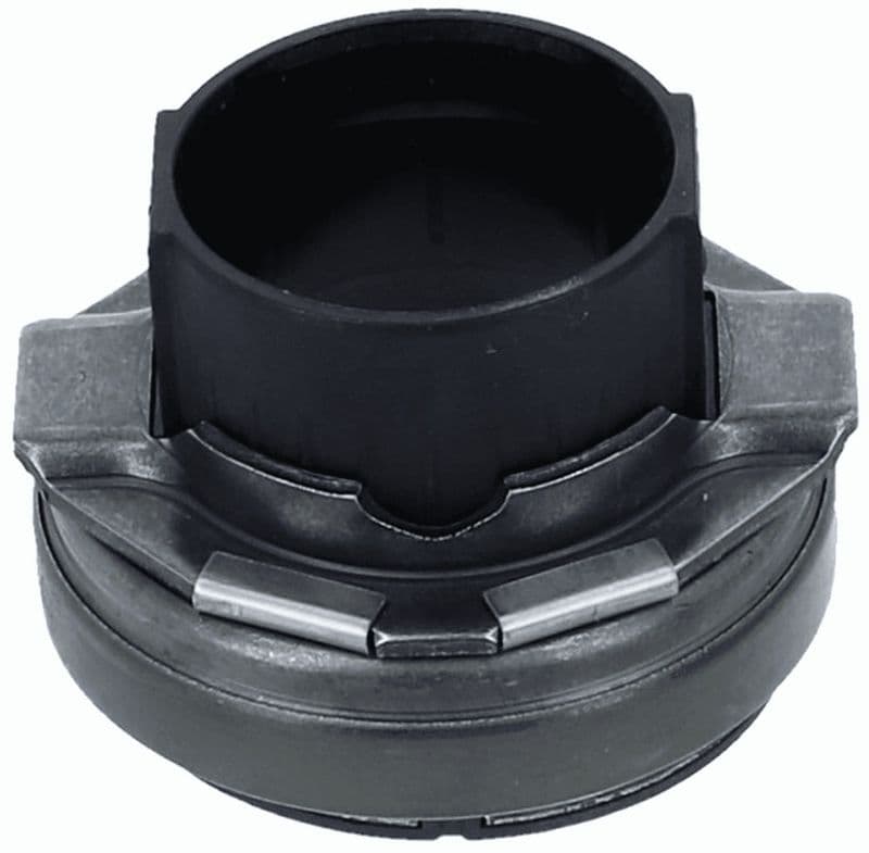 Koppelingsdruklager past: BMW 3 (E46), 5 (E60), 5 (E61), 6 (E63), 6 (E64), X3 (E83), X5 (E53) 2.5D-4.8 08.02-12.10