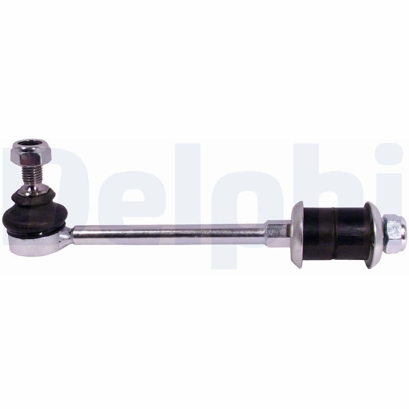 Link/Coupling Rod, stabiliser bar