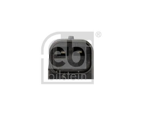 Reparatieset achterasbuis, halve huisvesting SCANIA RB662  RBP735  RBP736  RBP835 past: SCANIA 4, G I, P I, R I, T 05.95-05.19