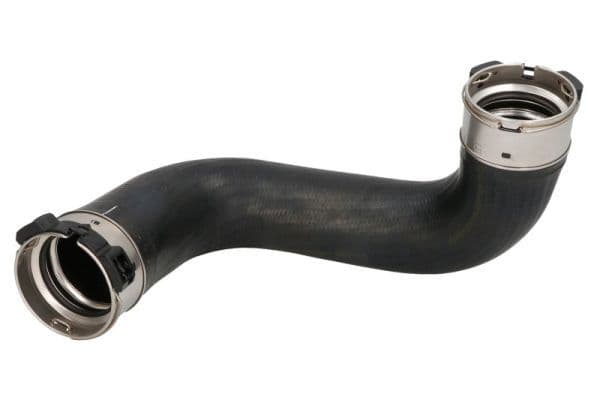 Intercooler slang past: NISSAN NAVARA, NAVARA NP300, PATHFINDER III 2.5D 02.02-