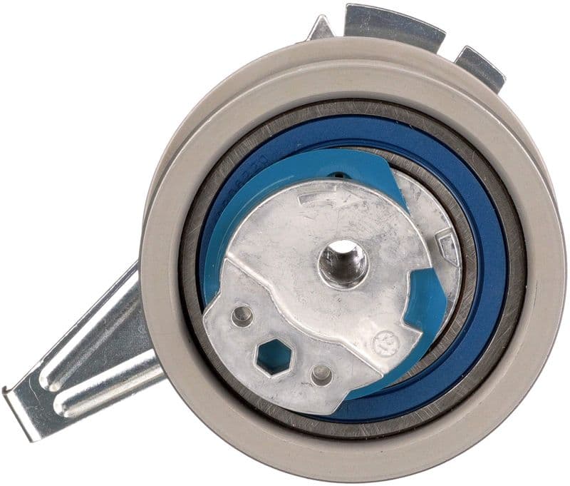 Tensioner Pulley, timing belt