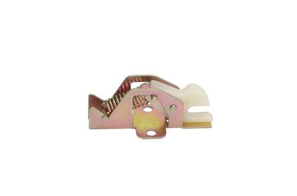 Steun voor grille, snap past: RVI PREMIUM 04.96-