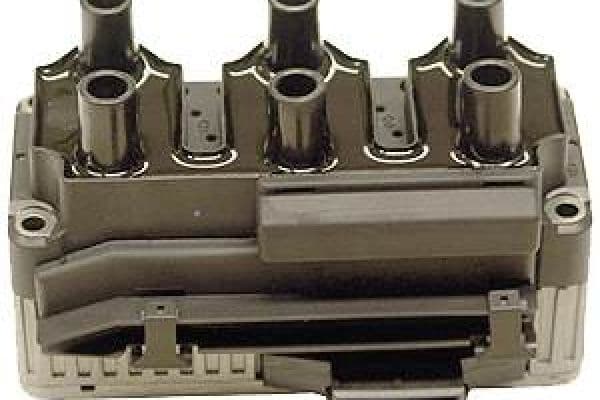 Door handle Achter Links (kleurloos) past: KIA SPORTAGE II, SPORTAGE III 1.6-2.7 09.04-12.16