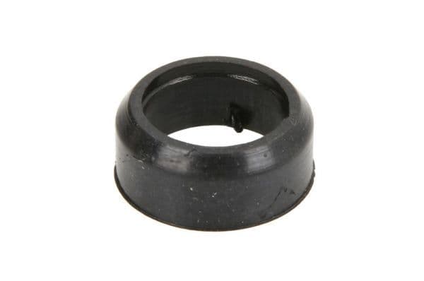 Drijfstangbuis past: ZETOR 11641, 11741  AG CHEM 8610 CAAWD, 8630 CAAWD, 8610, 8630, 6105  JCB 125 (635), 125 (636), 135, 145, 155, 185, 2115, 2135, 3155  LAMBORGHINI 120, 150, 160, 180, 200