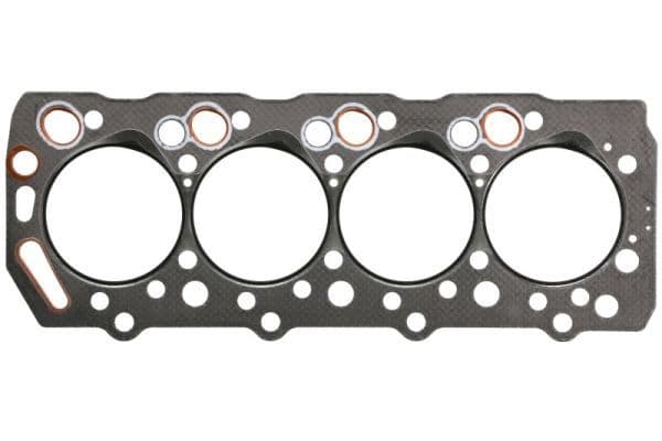 Cylinder head gasket