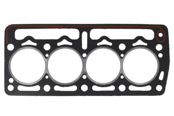 Cylinder head gasket