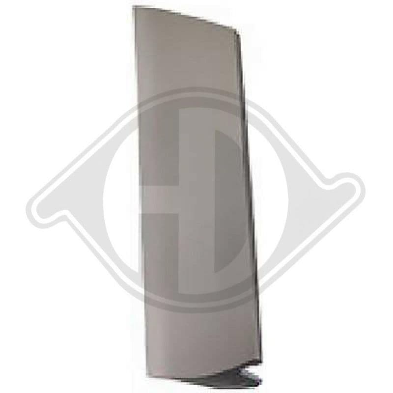 20-23   SPORT-PERFORMANCE,