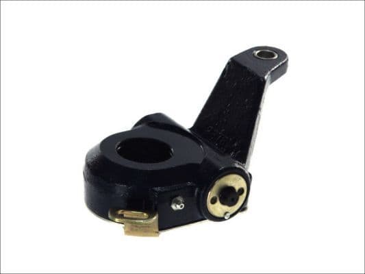 Rem spelingregelaar Rechts past: MERCEDES ACTROS, ACTROS MP2 / MP3, ATEGO, AXOR, AXOR 2, LK/LN2, MK, NG, SK, UNIMOG 08.73-