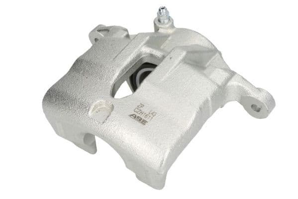 Schijfremklauw Voor Rechts (nieuw) past: HYUNDAI IX35  KIA SOUL II, SPORTAGE III 1.6-Electric 08.09-12.18