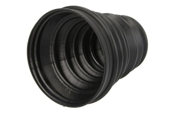 Rubberlaars Buiten (fi: 23,5/82) (lengte126) (set) past: CITROEN BERLINGO, C15, SAXO, XSARA, ZX  PEUGEOT 106 I, 106 II, 205, 205 I, 205 II, 306, PARTNER 1.0-1.9D 02.83-12.15