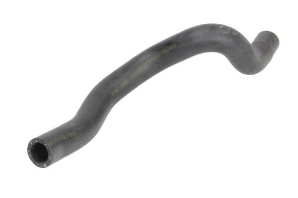 Verwarmingsslang past: HYUNDAI I20 II 1.2 11.14-09.21