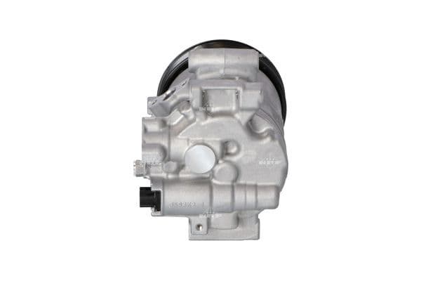 Elektromotor voor kofferdeksel Links/Rechts past: HYUNDAI TUCSON 1.6-2.4 06.15-05.23