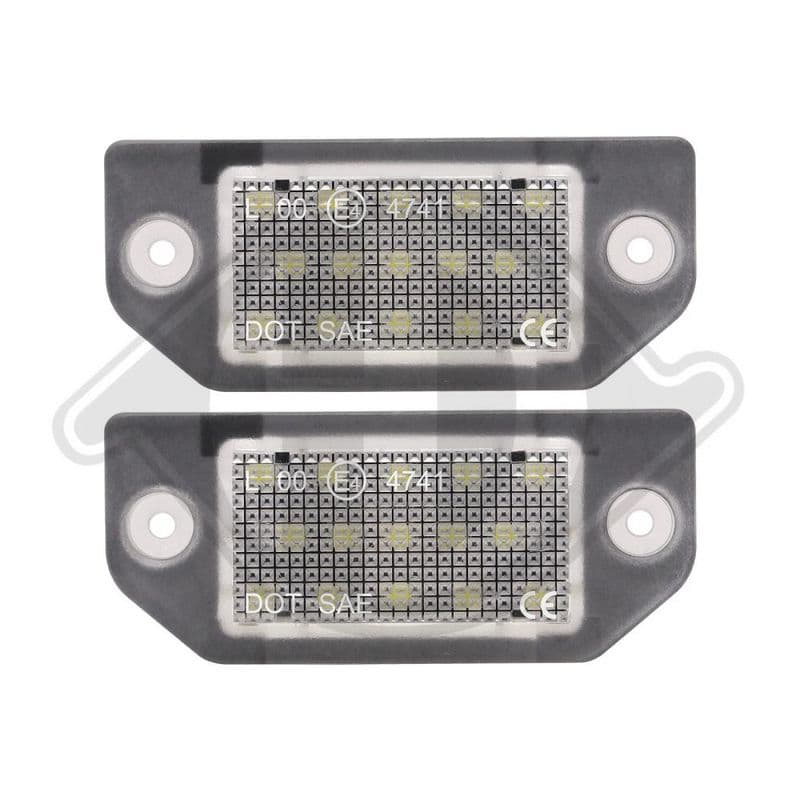 97-00           VW PASSAT,