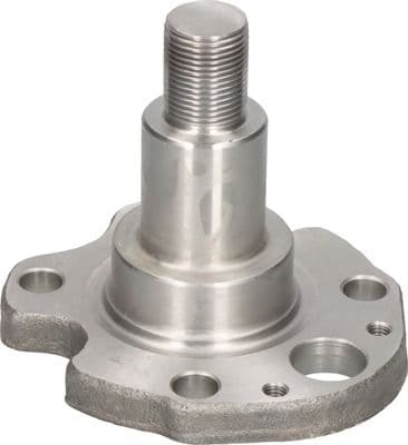 Ruitensproeierpomp Voor (24V) past: RVI KERAX, MAGNUM, MIDLUM, PREMIUM BETONOMIESZARKA-WYWROTKA 02.96-