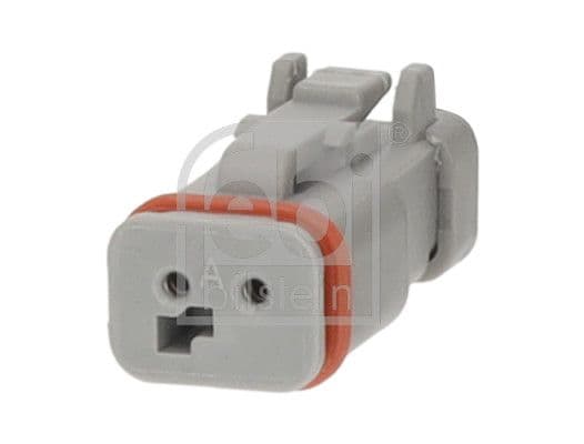 Differentiële aandrijfas (aantal tanden 28) oud type past: MERCEDES LK/LN2, LP, MK, NG, SK 10.5D-9.6D 09.63-12.98