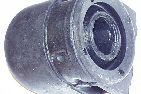 Sensor, intake air temperature