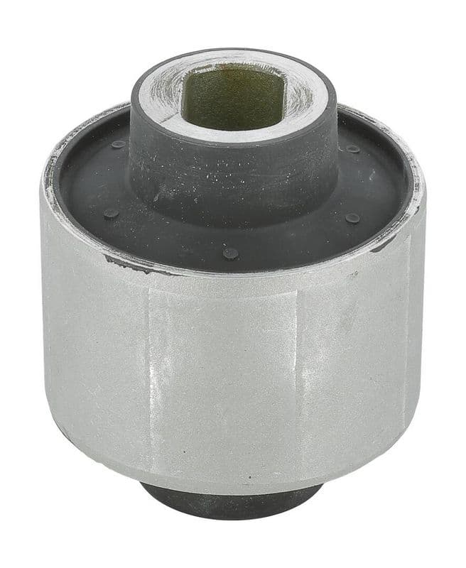 Voorste spoorcontrole-arm silent block (24x70,2/80 mm) past: MERCEDES C (C204), C T-MODEL (S204), C (W204), CLS (C219), E T-MODEL (S211), E (VF211), E (W211), SL (R230), SL (R231) 1.8-6.3 10.01-