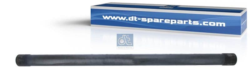 Hose, cylinder head cover ventilation