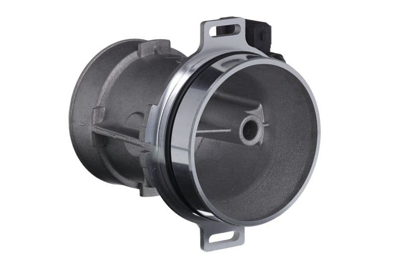 Luchtstroommeter (4 pin, module) past: FORD ESCORT VI, GALAXY I, MONDEO I, MONDEO II, PUMA, SCORPIO II, TRANSIT 1.6-2.3 01.93-05.06