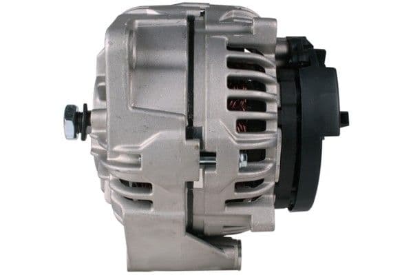 Dynamo (24V, 100A, (en) new with a deposit) past: DAF 75 CF, 85 CF, CF 75, CF 85, XF 95  BOVA FUTURA, MAGIQ, SYNERGY  SOLARIS VACANZA MX265-XF355M 02.98-