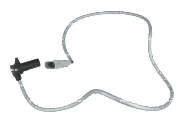 Krukaspositiesensor past: AUDI A8 D3 3.7/4.2 10.02-07.10