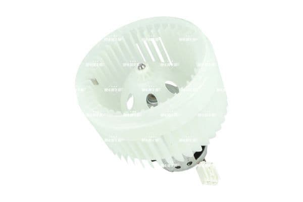 Luchtblazer past: VOLVO S60 I, S80 I, V70 II, XC70 I, XC90 I 2.0-4.4 11.97-12.14