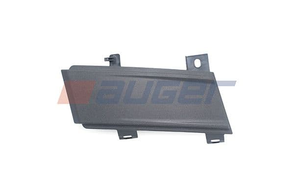 Stuurbekrachtigingsrek hydraulisch (gereviseerd, geen sensor) past: HYUNDAI SANTA FÉ I, TUCSON 2.0-2.7 08.00-12.10