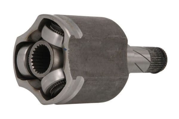 CV-gewricht binnen Links (34z/24z/34,95mm) past: OPEL COMBO, COMBO TOUR, CORSA C, MERIVA A 1.7D 06.03-