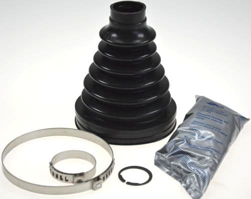 LHM-olie LHM (1L) (0,9 KG)   CITROEN B71 2710  PEUGEOT B71 2710