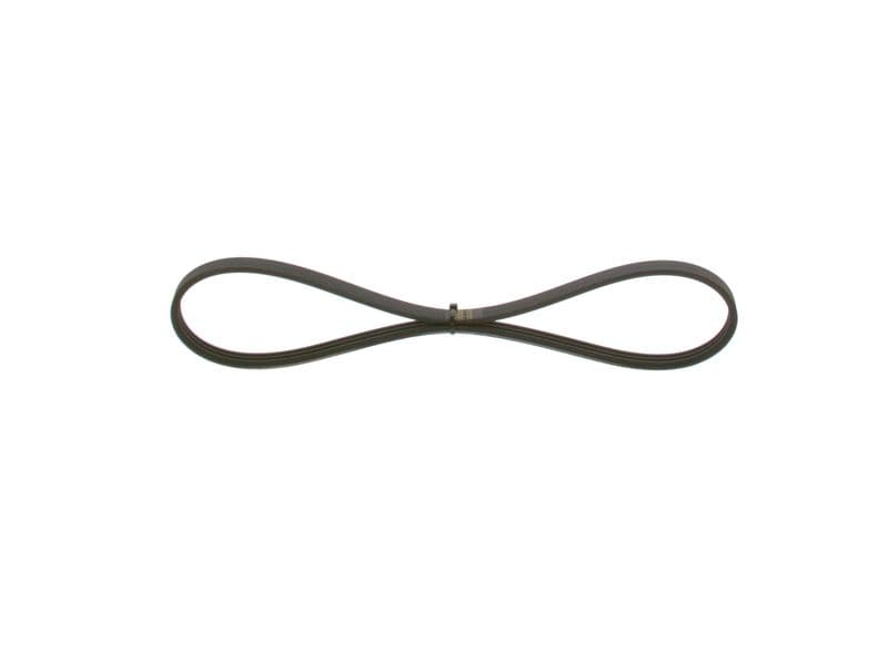 Multi-V-riem (3PK690) past: FIAT FIORINO, UNO  FORD COUGAR, MAVERICK, MONDEO I, MONDEO II, MONDEO III  FORD USA ESCAPE  LANCIA Y10  MAZDA MPV II, TRIBUTE 1.0-3.0 10.84-