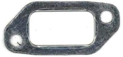 Exhaust manifold gasket