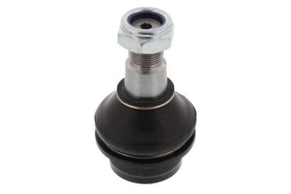 Radiator plezier (diameter 750mm, aantal bladen 11) past: MAN HOCL, LION´S CITY, LION´S COACH, NG, NL, NÜ, TGA, TGS I, TGX I  NEOPLAN CENTROLINER D0826LOH10-G2876DUH02 08.92-