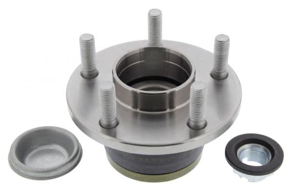 Auto raam regulator schakelaar Voor Rechts past: MERCEDES C T-MODEL (S205), C (W205), GLC (X253), V (W447), VITO MIXTO (DOUBLE CABIN), VITO TOURER (W447), VITO (W447) 1.6-4.0 12.13-