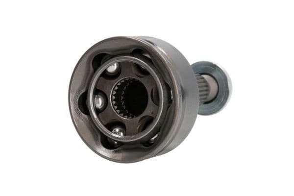 CV-gewricht buitenste Links/Rechts (25z/24z/53,2mm) past: FORD TOURNEO CONNECT, TRANSIT CONNECT 1.8/1.8D 06.02-12.13