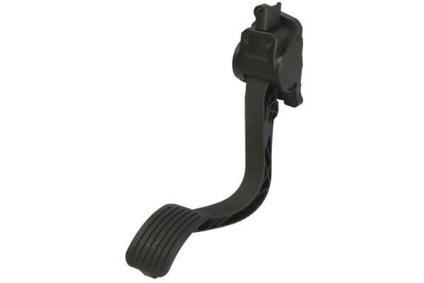 Gaspedaal (5/6 versnellingen  geen cruise control  voor handgeschakelde versnellingsbak) past: CITROEN BERLINGO, BERLINGO MULTISPACE  PEUGEOT 3008 I, 5008, PARTNER, PARTNER TEPEE 1.2-Electric 04.08-