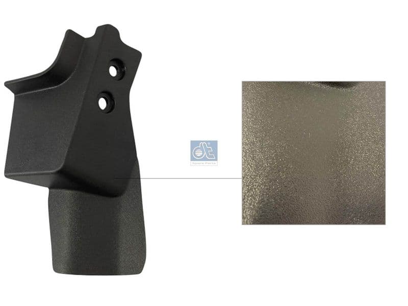 Airconditioning compressor (gereviseerd) past: OPEL ASTRA G, ASTRA G CLASSIC, ZAFIRA A 1.6-2.2D 02.98-12.09