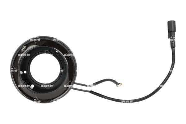 Stabilisatorstang bus achter Links/Rechts (14mm) past: BMW 1 (F20), 1 (F21), 2 (F22, F87), 2 (F23), 3 (F30, F80), 3 (F31), 3 (G20, G80, G28), 3 (G21), 3 (G21, G81) 1.5-4.4 09.95-