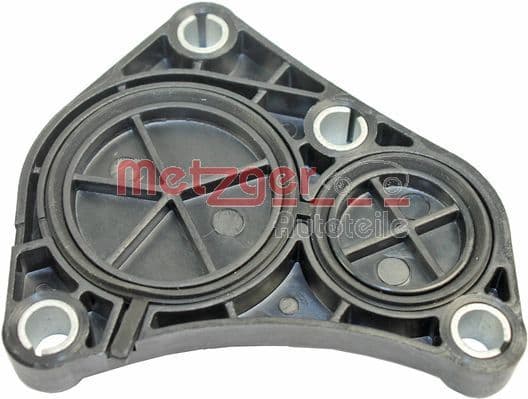 Remblokken set Voor , past: HYUNDAI COUPE II, ELANTRA III, ELANTRA IV, SONATA IV, SONATA V, TIBURON, TUCSON  KIA MAGENTIS I, MAGENTIS II, OPTIMA, SOUL I, SPORTAGE II 1.6-2.7 06.00-12.15